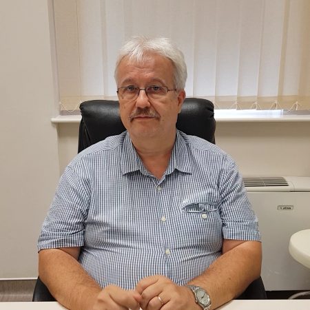Kardiológia magánrendelés Debrecen - Dr. Fülöp Tibor